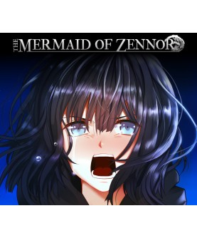 KeyCity.com | Instant delivery - Instant fun!